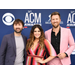 LADY ANTEBELLUM